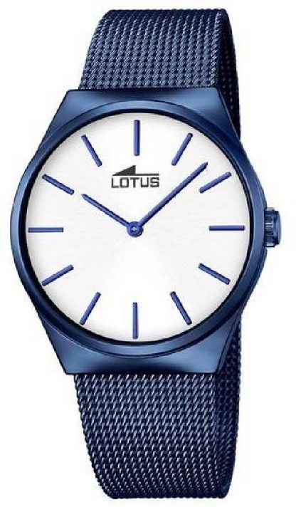 lotus-18287-1-reloj