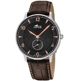 reloj-lotus-hombre-10134-f-outlet-el -puerto-santa-mariaf