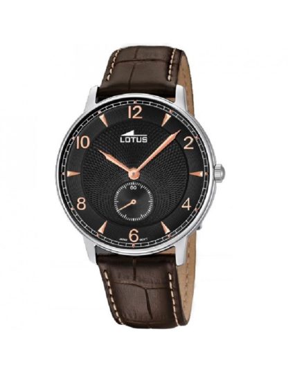 reloj-lotus-hombre-10134-f-outlet-el -puerto-santa-mariaf