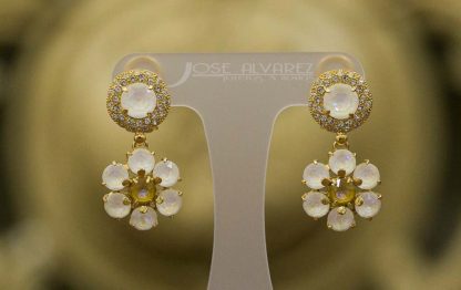 pendientes-plata-novia-cadiz