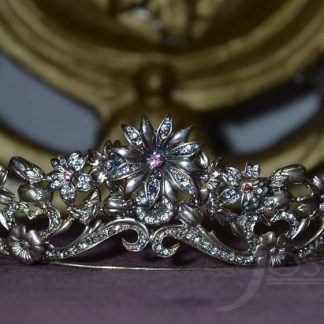 TIARA-NOVIA-SWAROVSKI-PLATA-CADIZ