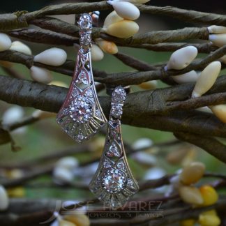 pendientes-plata-novia-cadiz