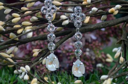 pendientes-plata-novia-jerez