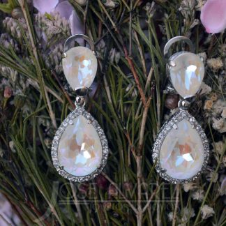 pendientes-plata-novia-jerez