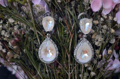 pendientes-plata-novia-jerez