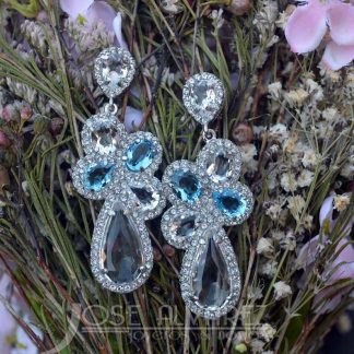 pendientes-plata-novia-cadiz