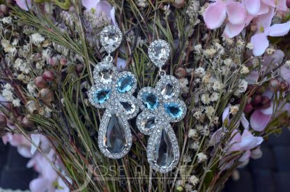 pendientes-plata-novia-cadiz