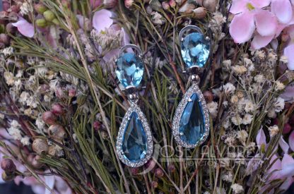 pendientes-plata-novia-cadiz
