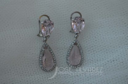 pendientes-plata-novia-cadiz