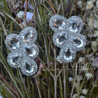 pendientes-plata-novia-jerez