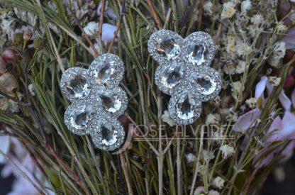 pendientes-plata-novia-jerez