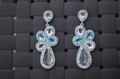 pendientes-plata-novia-cadiz