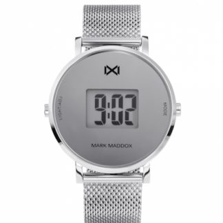 Reloj-mark madoxx-cadiz-novedad-digital
