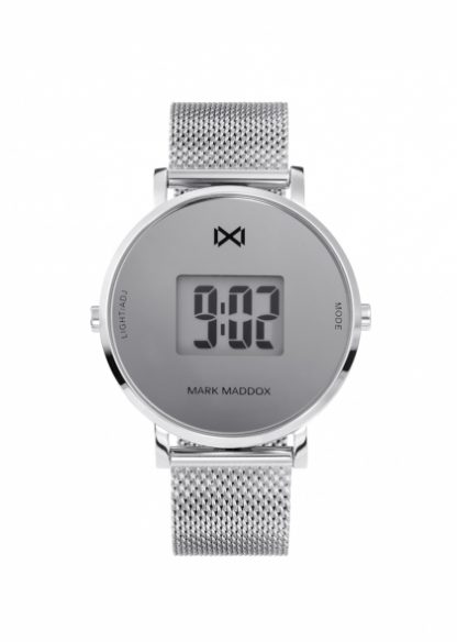 Reloj-mark madoxx-cadiz-novedad-digital