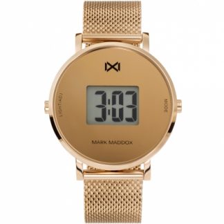 Reloj-mark madoxx-cadiz-novedad-digital
