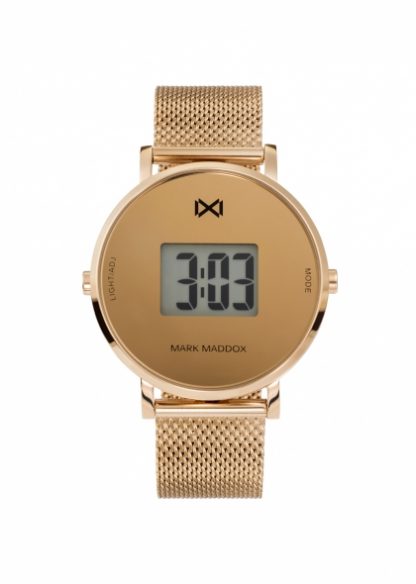 Reloj-mark madoxx-cadiz-novedad-digital