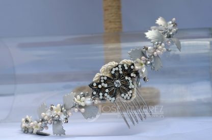 Tocado-novia-jerez-personalizado