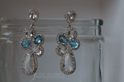 pendientes-plata-complementos-novia-boda-cadiz