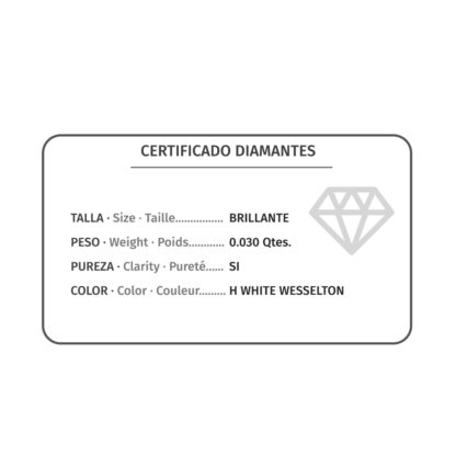 certificado-0030qts