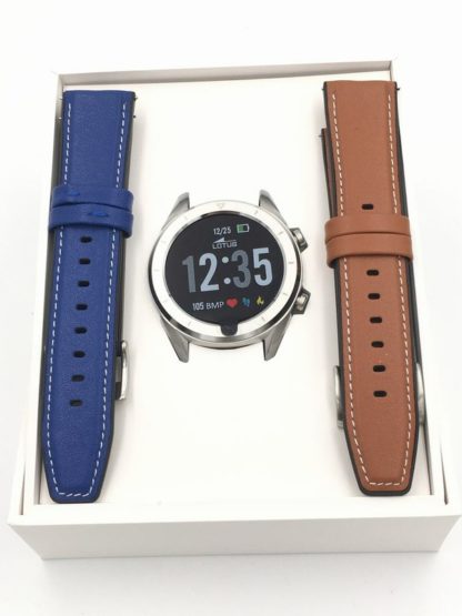 reloj-unisex-smartwatch-lotus-móvil-cadiz