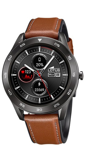 Reloj Lotus 0512 Smartwatch josealvarezjoyeros