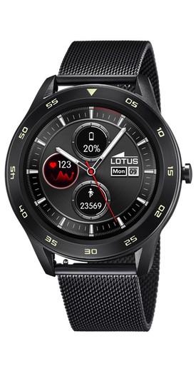 Reloj con altavoz y microfono clearance
