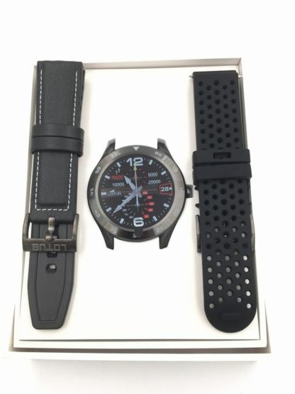 reloj-de-hombre-smartwatch-lotus-con-dos-correas-silicona-negra-con-piel-negra-y-silicona-negra-con-altavoz-y-microfono-800x800_fDhaFTX