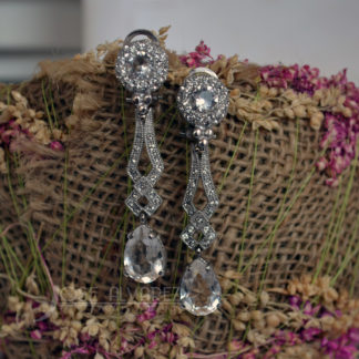 pendientes-plata-complementos-novia-boda-cadiz