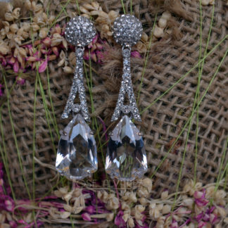 pendientes-plata-complementos-novia-boda-cadiz