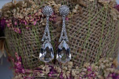 pendientes-plata-complementos-novia-boda-cadiz