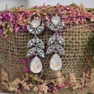 pendientes-plata-novia-cadiz