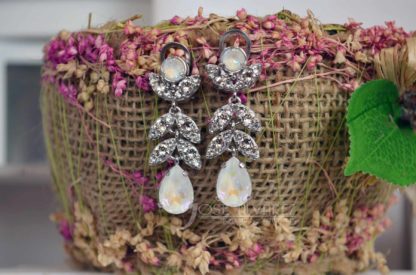 pendientes-plata-novia-cadiz