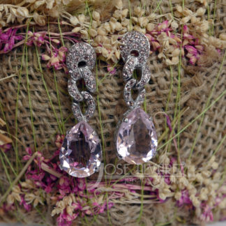 pendientes-plata-complementos-novia-boda-cadiz