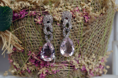 pendientes-plata-complementos-novia-boda-cadiz