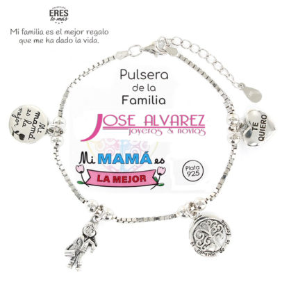 pulsera-madre-mamá-cadiz