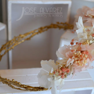 Tocado-novia-jerez-personalizado-complementos-boda