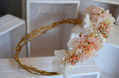 Tocado-novia-jerez-personalizado-complementos-boda