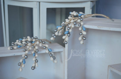 Tocado-novia-cadiz-personalizado-complementos-boda