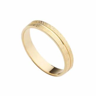alianza-oro-boda-barata-cadiz