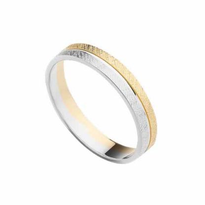alianza-oro-boda-barata-cadiz