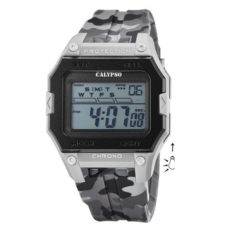 reloj-calypso-k5810-cadiz