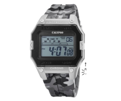 reloj-calypso-k5810-cadiz