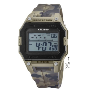 reloj-calypso-k5810-cadiz