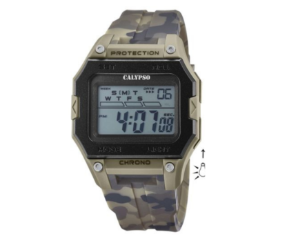 reloj-calypso-k5810-cadiz