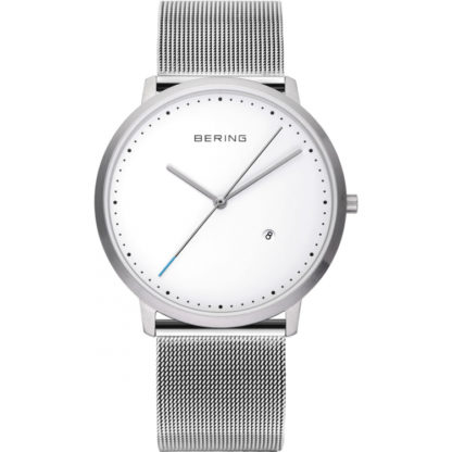 reloj-bering-classic-411139-004