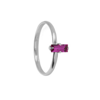 sortija-anillo-plata-multicolor-swarovsky