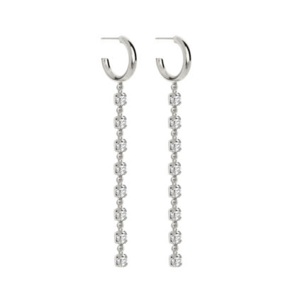 pendientes-plata-swarovski-cadiz