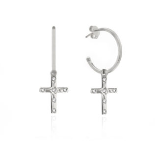 pendientes-plata-swarovski-cadiz-cruz