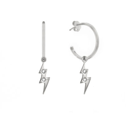 pendientes-plata-swarovski-cadiz-rayo