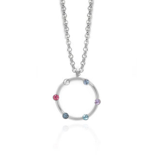 collar-gargantilla-plata-swarovski-cadiz
